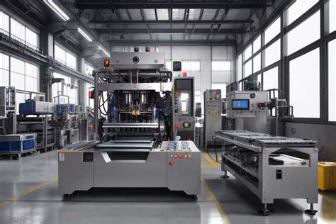 Automated Box Packaging Systems Simple 的图像结果