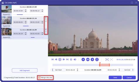 Image result for MP4 Cutter Tutorial