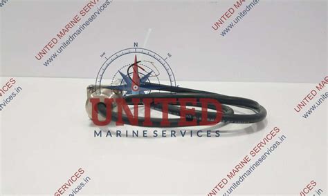 ASHCROFT PRESSURE TRANSDUCER K17M0242C1100# | United Marine Services