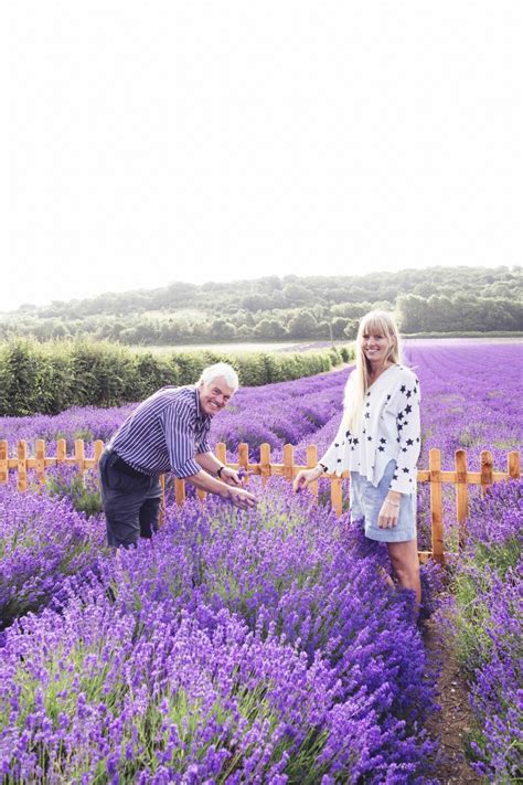 Flowers From The Farm Kent at Ann Burkett blog