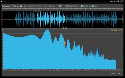 Image result for Audacity Android