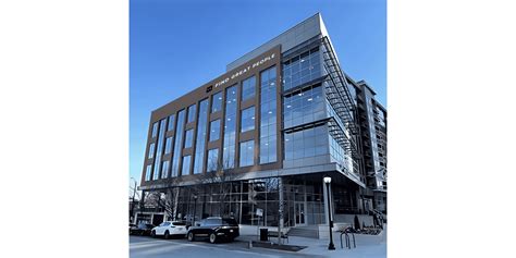 Find Great People Moving Headquarters to Downtown Greenville - Find ...