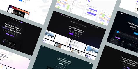 Image result for Basic Buttons