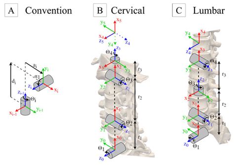 Instrumented Pre-Hospital Care Simulation Mannequin for Use in Spinal ...