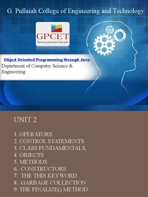 Image result for Java Chapter 2