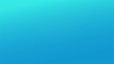 Java Logo Animation 的图像结果