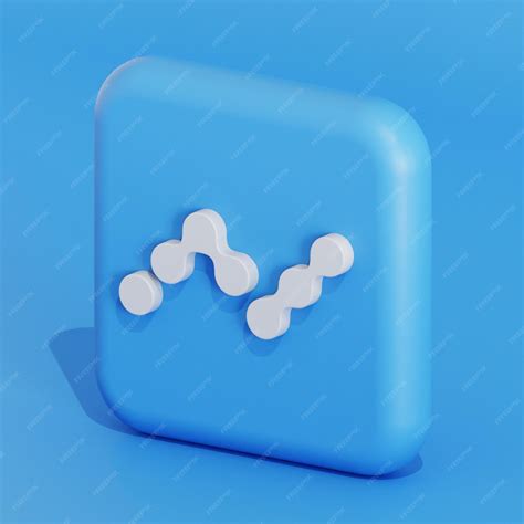 Nano Symbol