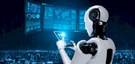 Future Technology Inventions 的图像结果