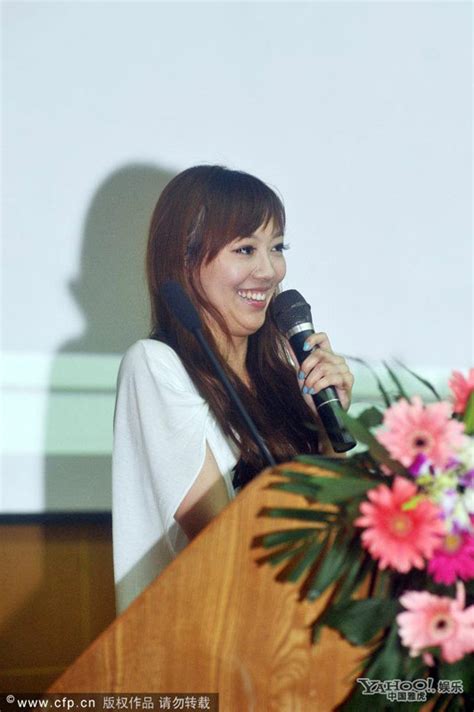 度娘刘冬是谁（她是曾经火爆网络的"度娘",如今当上了CEO，31岁还是那么漂亮） | 说明书网