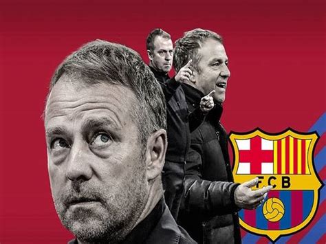 Lô 55 gan nhất là bao nhiêu ngày? Lô kép 55 gan cực đại bao lâu