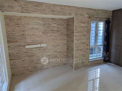 Tcr Regency mylapore Rent - WITHOUT BROKERAGE Semi-furnished 4 BHK ...