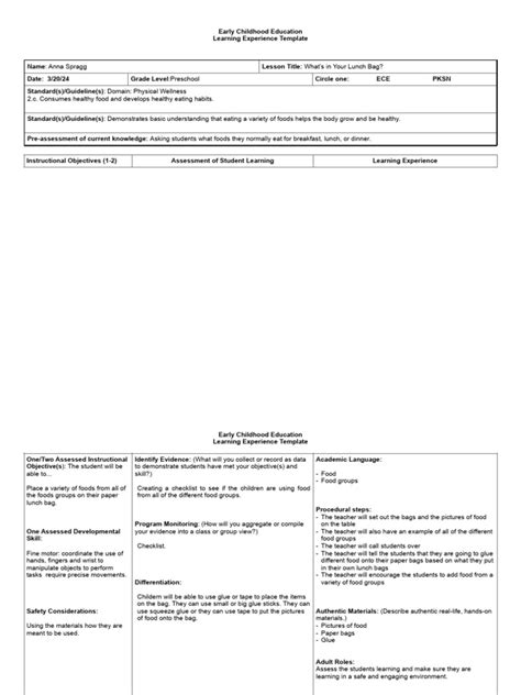 Image result for Lab Teaching Methodology Name Lab Lesson Plan OS Lab