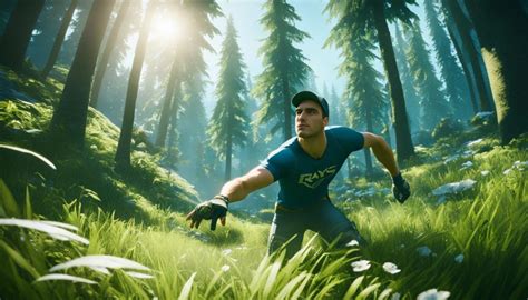 Image result for How to Find Seed Minecraft Java