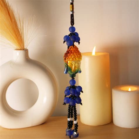 Rare Planet - Pioneers in Terracotta Handpainted Kulhad Coffee Mugs