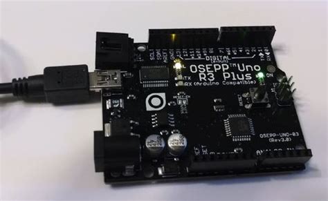 Motion Detector Using Arduino 的图像结果