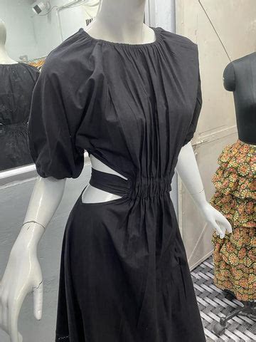 Design and Sampling Process - Label Saasha