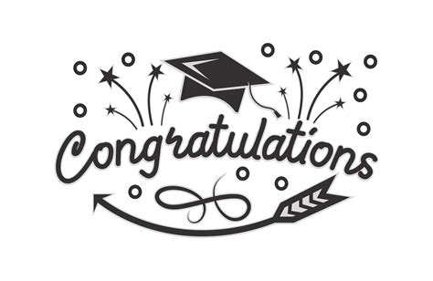 Image result for Congratulations Graduation Loop