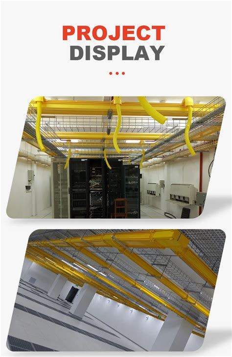 Image result for Cable Management Tray Data Center