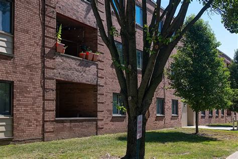 Monroeville Apartments at Birnam Wood - Monroeville, PA 15146 ...