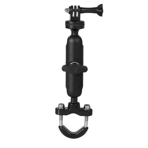 Motowolf Metal New CNC Motorbike Handlebar Extension Rack for Sports C ...