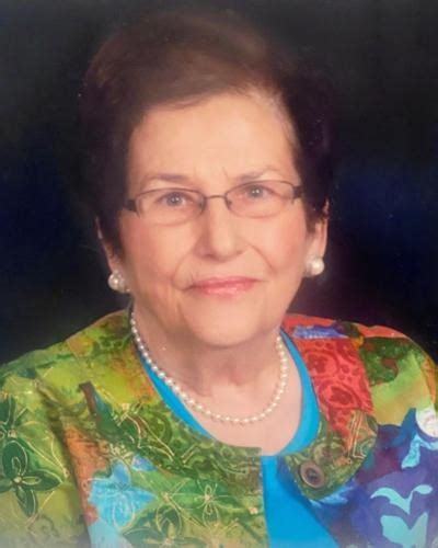 Jo Ellen Cahill Obituary (2025) - Amarillo, TX - Boxwell Brothers ...