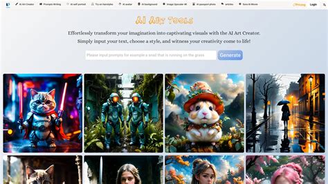作品画像 Ai 的图像结果