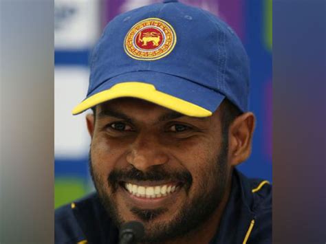 Sri Lanka opener Upul Tharanga announces retirement from international ...