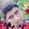 #include main()register int a = 5;int *c;C=&a++;printf("%d", *c ...