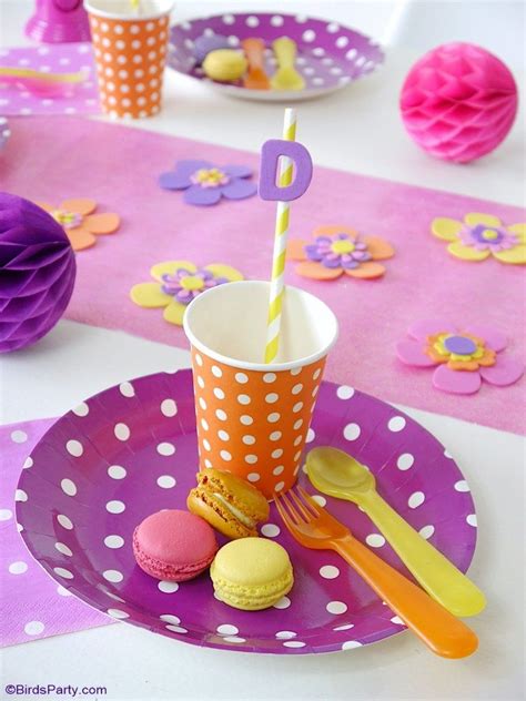 Party Craft 的图像结果