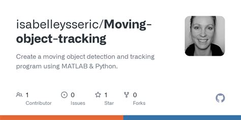 Image result for Moving Tracking Object