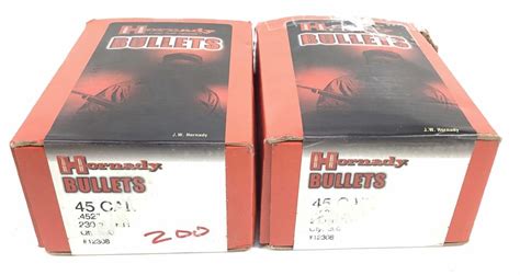 Image result for Reloading Data 45 Colt Lead Bullets