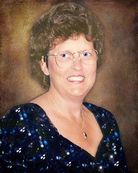 Sharon Bline Obituary - New Albany, IN