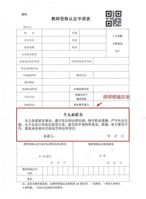 三亚市居住证办理流程和所须材料_搜狐汽车_搜狐网
