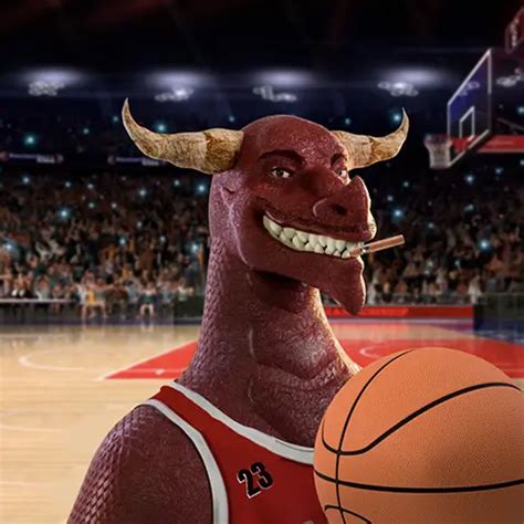 Volt Inu | P2E Community Driven DeFi Crypto