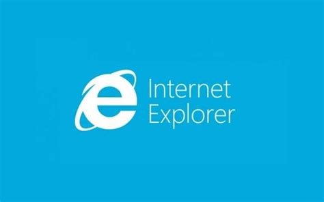 Win10 EDGE浏览器怎么启用IE浏览器？新版EDGE浏览器兼容IE浏览器方法 - 系统之家