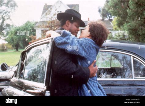 Diane venora immagini e fotografie stock ad alta risoluzione - Alamy