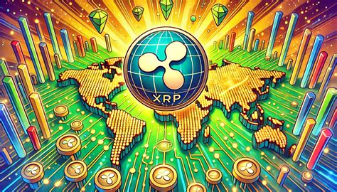 Ripple vs. XRP vs. XRP Ledger: Understanding the Differences - Criptonizando