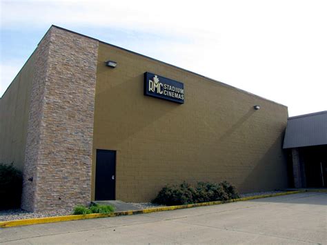 The Digital Research Library of Illinois History Journal™ : Village ...