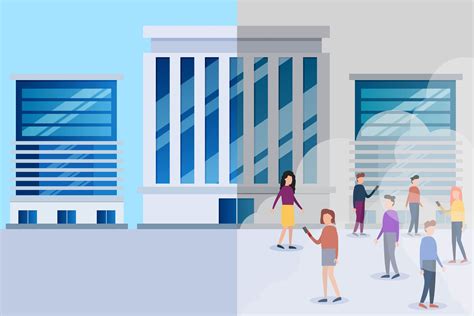 X ray Baggage Scanner Manufacturers, Suppliers, Exporters in Saudi ...