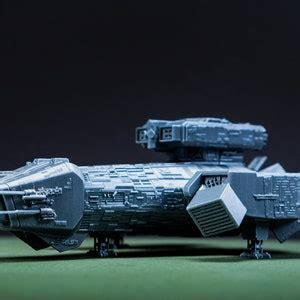 Alien Movie Spaceship 的图像结果