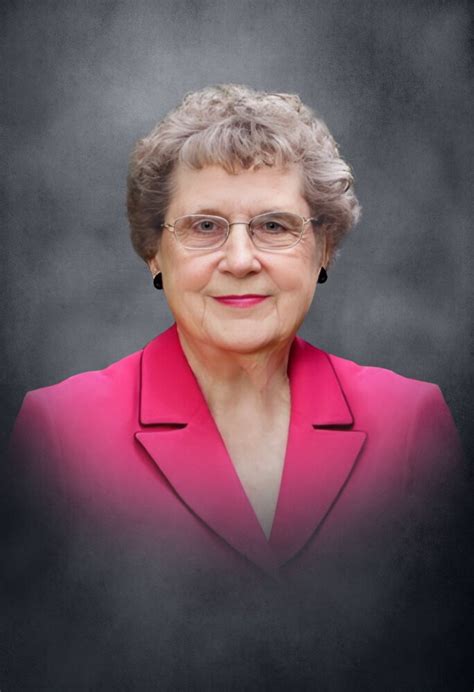 Mary Evelyn Ward - 2022 - Benefield Funeral Home