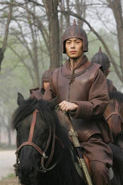 《兵圣》01：中国历史上的兵家第一人，兵圣孙武_电视剧_高清完整版视频在线观看_腾讯视频