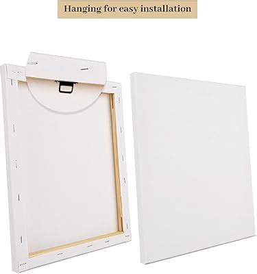 walllane - Modern Art Wall Decor Panel Paintings for Living Room ...