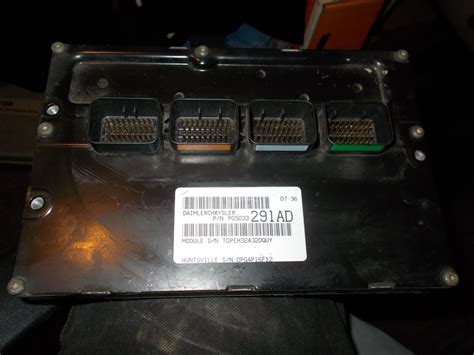 Image result for PT Cruiser Computer