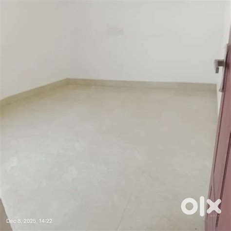 Office space for rent near kakkanad csez - For Rent: Shops & Offices in ...