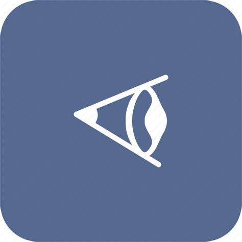 Image result for Optical Biometry Icon