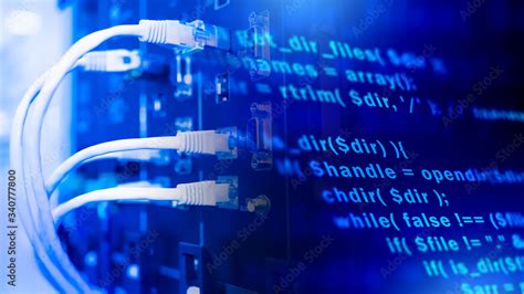 Image result for Computers Programs