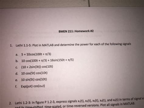 Image result for Power Function MATLAB