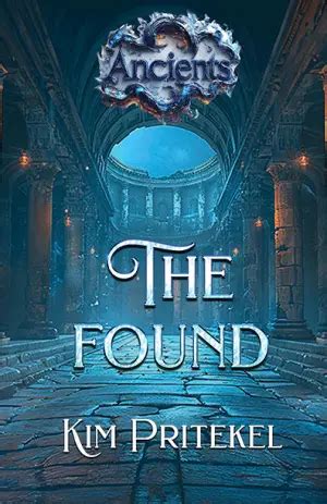 Attribute Examples 的图像结果