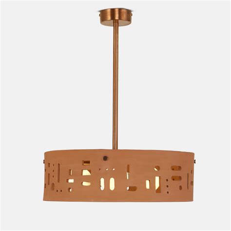 Buy Chandeliers Online in India | Luxury Light for Living Room – The ...